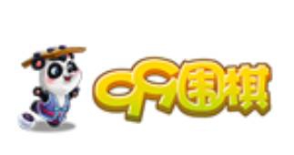 99围棋 v2.0 99围棋 v2.0