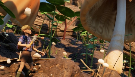 禁闭求生三十三项修改器 v1.68 禁闭求生三十三项修改器 v1.68