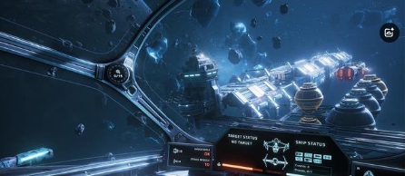 永恒空间2二十项修改器 v2.89 永恒空间2二十项修改器 v2.89