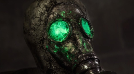 切尔诺贝利十四项修改器 v1.62 切尔诺贝利十四项修改器 v1.62