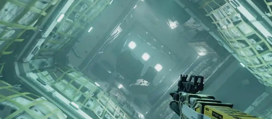 星空二十六项修改器 v1.22 星空二十六项修改器 v1.22