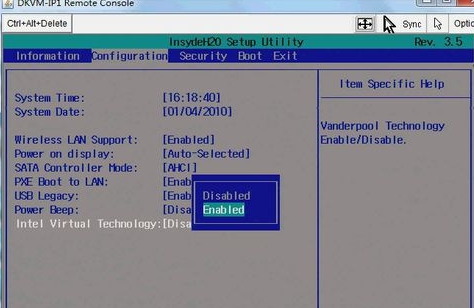 小蚁安卓模拟器 v1.0.3 小蚁安卓模拟器 v1.0.3