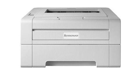联想lj2400l驱动 v1.0 联想lj2400l驱动 v1.0