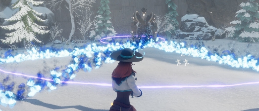 牛仔3030十七项修改器 v1.89 牛仔3030十七项修改器 v1.89