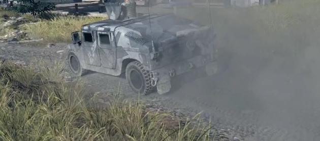 终结者黑暗命运-反抗十三项修改器 v2.6 终结者黑暗命运-反抗十三项修改器 v2.6