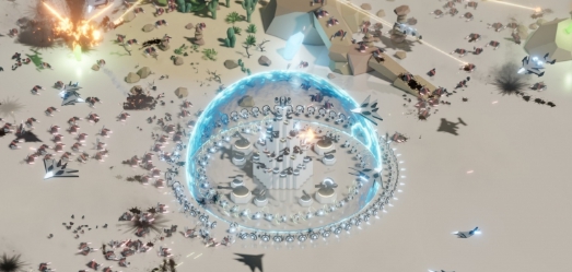 Taur二十项修改器 v1.31 Taur二十项修改器 v1.31