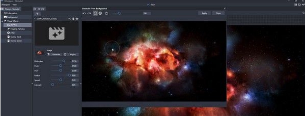 酷鱼动态壁纸 v1.9.4 酷鱼动态壁纸 v1.9.4