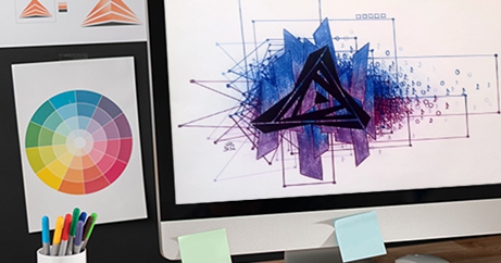 SAI2 v2.0.23 SAI2 v2.0.23