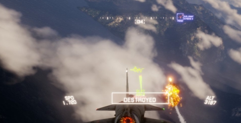 僚机计划十三项修改器 v1.81 僚机计划十三项修改器 v1.81