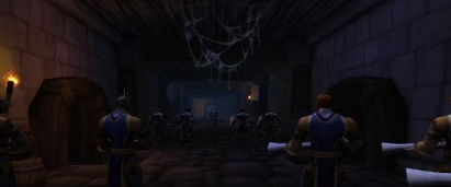 奥妮十一项修改器 v1.6 奥妮十一项修改器 v1.6