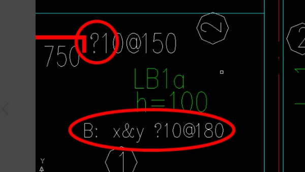 hztxt字体 v1.0 hztxt字体 v1.0