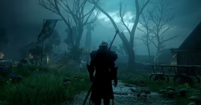 龙腾世纪审判十五项改器 v1.11 龙腾世纪审判十五项改器 v1.11