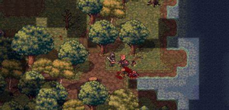 紫色晶石/石质碎片二十项修改器 v0.9.1.13 紫色晶石/石质碎片二十项修改器 v0.9.1.13