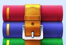 爱玩卫士 v1.0 爱玩卫士 v1.0